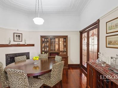 8 Farr Avenue, North Perth WA 6006