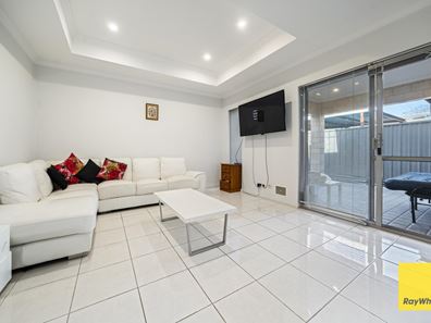 7B Apara Way, Nollamara WA 6061