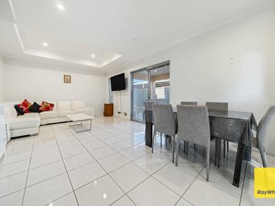 7B Apara Way, Nollamara WA 6061