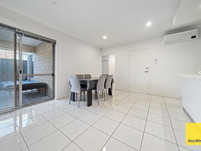 7B Apara Way, Nollamara WA 6061