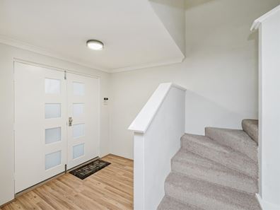 52B Wittenoom Street, East Perth WA 6004