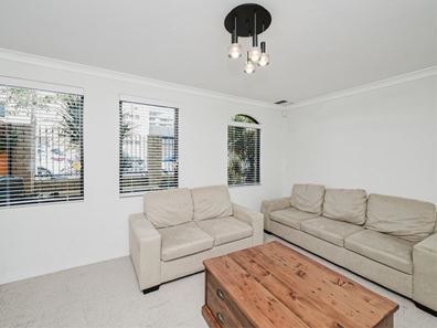 52B Wittenoom Street, East Perth WA 6004