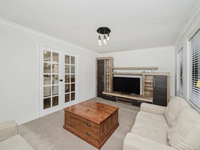 52B Wittenoom Street, East Perth WA 6004
