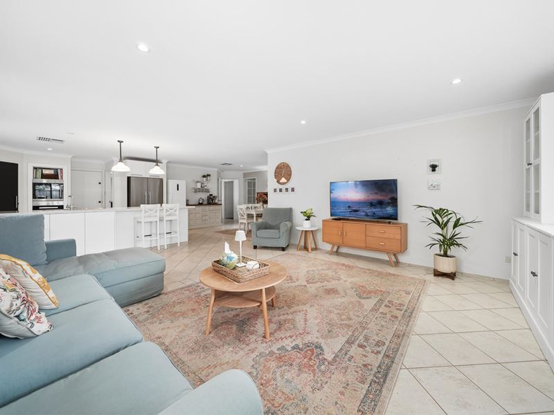 7 Janeville Place, South Guildford