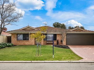 7 Janeville Place, South Guildford WA 6055