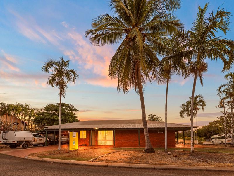 22A De Marchi Road, Cable Beach WA 6726
