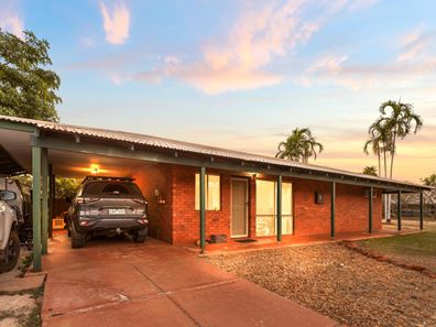 22A De Marchi Road, Cable Beach WA 6726
