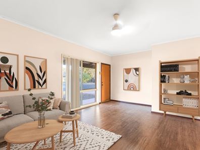 22A De Marchi Road, Cable Beach WA 6726