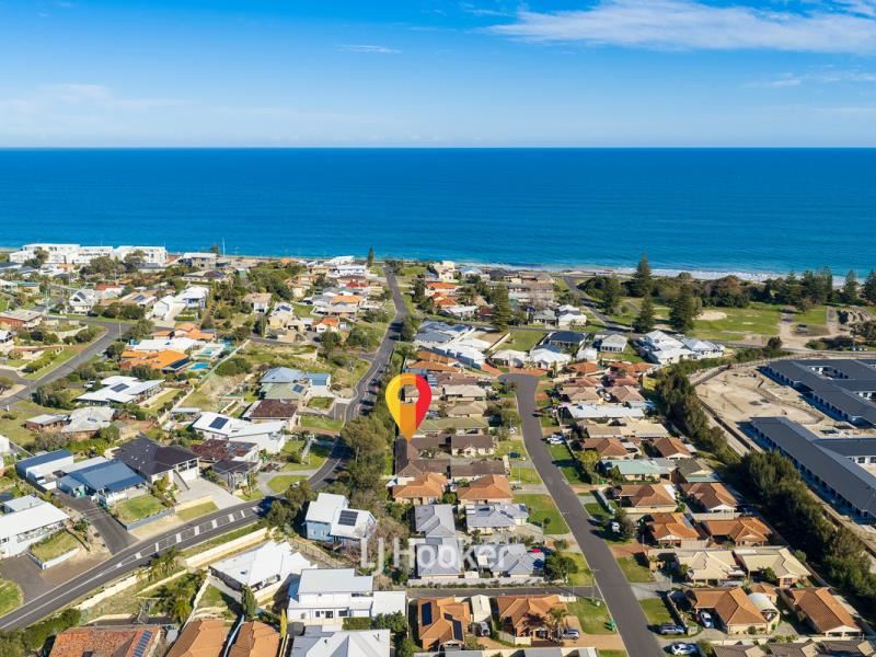 15D Seashore Mews, South Bunbury WA 6230