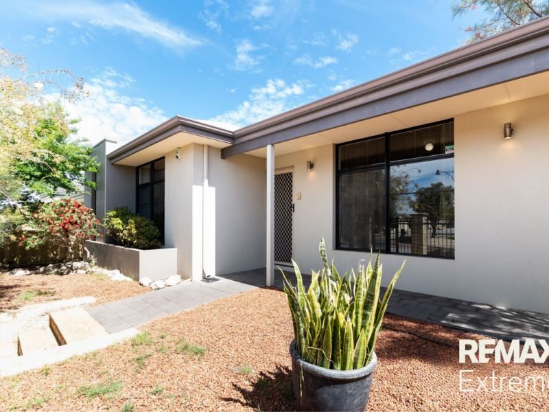 35 Captiva Approach, Butler WA 6036