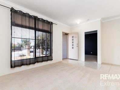 35 Captiva Approach, Butler WA 6036