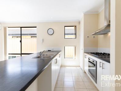 35 Captiva Approach, Butler WA 6036