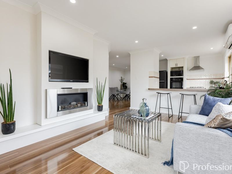 5B Scylla Court, Willetton WA 6155