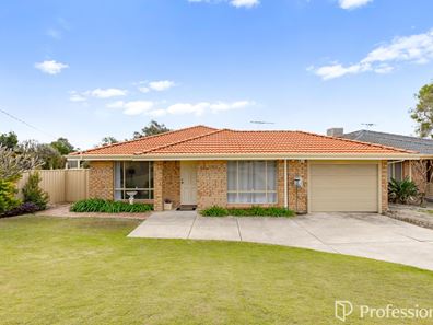 5B Scylla Court, Willetton WA 6155