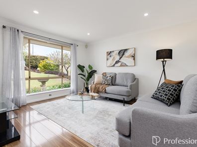 5B Scylla Court, Willetton WA 6155