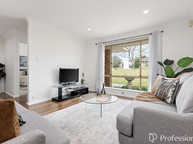 5B Scylla Court, Willetton WA 6155