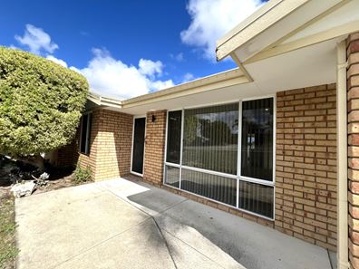 146 Elderberry Drive, South Lake WA 6164