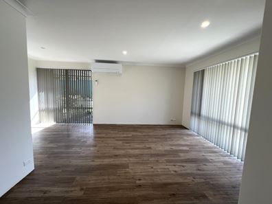 146 Elderberry Drive, South Lake WA 6164
