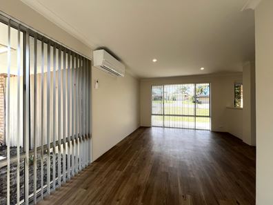 146 Elderberry Drive, South Lake WA 6164