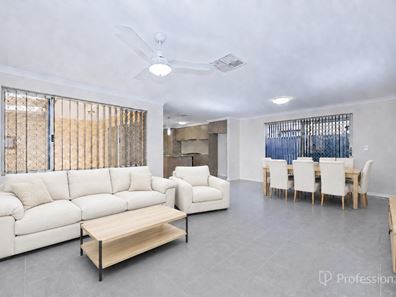 6 Holdsworth Avenue, Aveley WA 6069