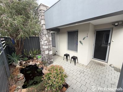 47 Millom Street, Butler WA 6036