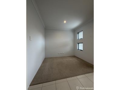 47 Millom Street, Butler WA 6036