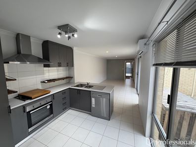 47 Millom Street, Butler WA 6036