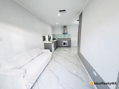 6 Werona Court, Willetton WA 6155