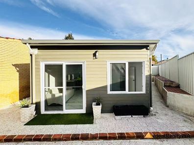 6 Werona Court, Willetton WA 6155