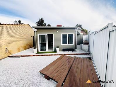 6 Werona Court, Willetton WA 6155