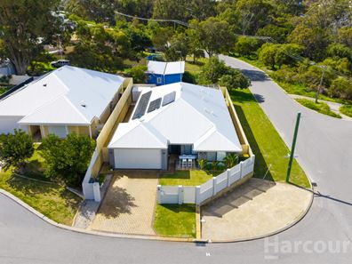 8 Molokai Close, Falcon WA 6210