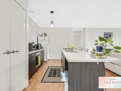 53 Beckingham Parkway, Baldivis WA 6171