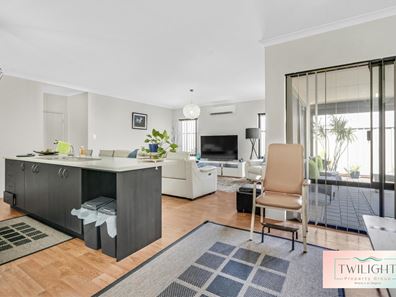 53 Beckingham Parkway, Baldivis WA 6171