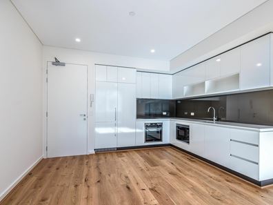 1804/78 Stirling Street, Perth WA 6000
