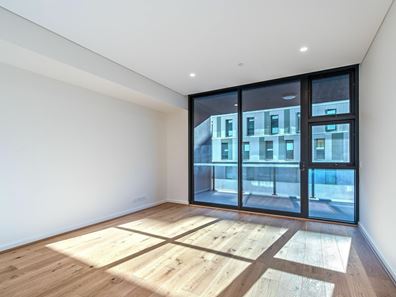1804/78 Stirling Street, Perth WA 6000