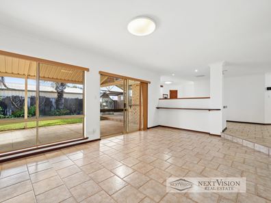 3 Deciduous Rise, Yangebup WA 6164