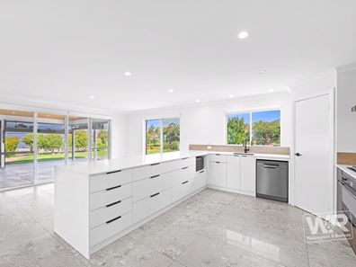 20 Nevile Rise, Willyung WA 6330