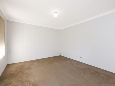 14 Wanstead Vista, Bertram WA 6167