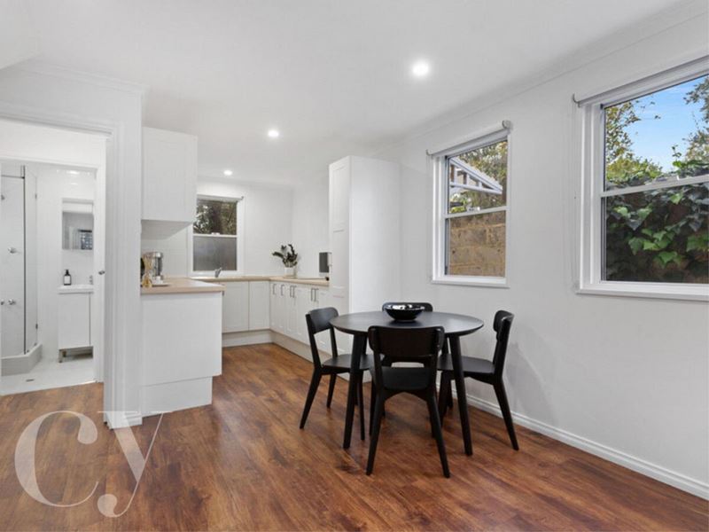 15A Grey Street, Fremantle WA 6160