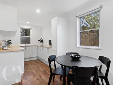 15A Grey Street, Fremantle WA 6160