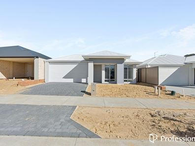 78 Firewood Promenade, Whitby WA 6123