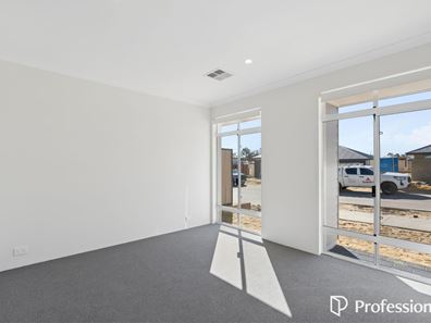 78 Firewood Promenade, Whitby WA 6123