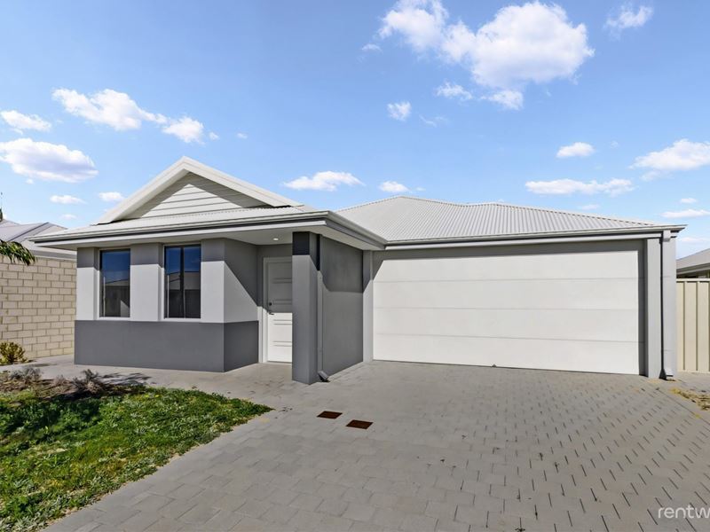 3 Recreation Wy, Yanchep WA 6035