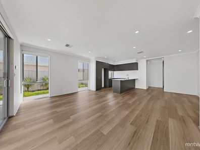 3 Recreation Wy, Yanchep WA 6035