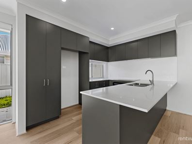 3 Recreation Wy, Yanchep WA 6035