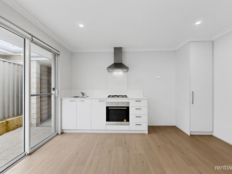 17A Chorley Way, Wellard WA 6170