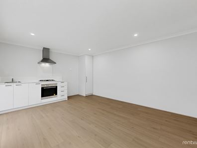 17A Chorley Way, Wellard WA 6170