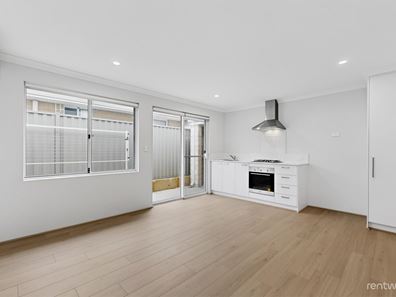 17A Chorley Way, Wellard WA 6170