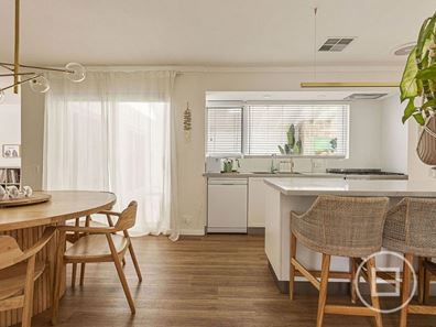 27 Pentland Avenue, Duncraig WA 6023