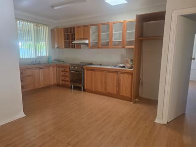 41 Markham Way, Balga WA 6061